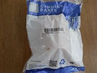 15039397 Gm O.e. Rear Suspension Bumper - Free Shipping New. Price: $24.95.