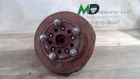 2015-2019 Ford Transit 250 Front Left Side Steering Knuckle / Brake Disc Oem Used. Price: $149.99.