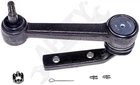 Dorman 541-125 Idler Arm Replaces 26030301, 7844900 New. Price: $56.33.