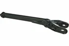 Mevotech Lateral Arm CMS251141 High-quality Auto Part, Universal Fit For Multi New. Price: $108.96.