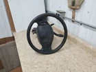 Steering Column Floor Shift Heritage Fits 99-04 Ford F150 Pickup 301439 Used. Price: $143.75.