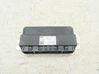 2019-2022 Toyota Gr Supra A90 Suspension Control Module Active Damping Unit Used. Price: $63.99.