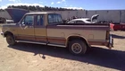 Driver Left Front Spindle/knuckle Fits 86-92 Bronco 391460 Used. Price: $100.00.