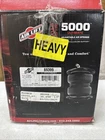Air 88399 Loadlifter 5000 Ultimate Spring Kit 2017-2024 Ford Super Used. Price: $349.99.