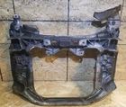 00-06 Mercedes CL500 Front Engine Subframe Crossmember Oem A2206280757 Used. Price: $207.20.
