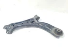 2019 2020 2021 2022 Honda Hr-v Oem Front Left Lower Control Arms Used. Price: $98.00.