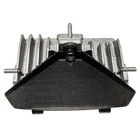 Oem Front Windshield Lane Assist Camera Volvo C40 S90 V60 V90 XC60 XC90 32358673 Used. Price: $299.50.
