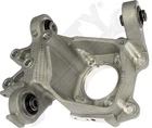 Dorman 686-031 Rear Knuckle New. Price: $465.18.