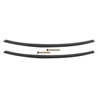 Skyjacker F-250/F-350 Softride Add-a-leaf 80-97 Ford Front Lift New. Price: $186.96.