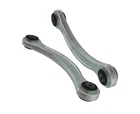 Replacement Rear Upper Control Arm Kit Fits Chrysler Pacifica Models New. Price: $92.72.