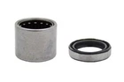 Advanced Clutch Act Pilot Bearing New. Price: $36.99.
