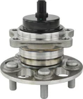 Rear Wheel Hub Febest 0182-ZRE212R Oem 42450-76020 New. Price: $117.70.
