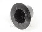 Mopar 04721350AA Coil Spring Seat New. Price: $33.99.
