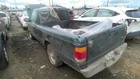 Driver Front Spindle/knuckle Coil Spring Suspension Fits 98-00 Ranger 32929241 Used. Price: $129.15.
