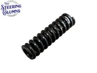 1974-1994 Gm C/k Pickup Wrangler Tilt Steering Column Shift Lever Spring 7812853 New. Price: $15.79.