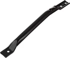 Honda Genuine Crv Cr-v 1997-2001 Passenger Side Rear Brace Frame 74600-S10-010 New. Price: $60.00.