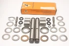Nos Vintage Ford Truck King Spindle Bolt Set Moog 8471B Trw K-470N New. Price: $62.95.