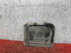 Bmw E90 E92 E84 Front Lower Reinforcement Shield Belly Pan Xdrive Oem 78K Used. Price: $74.99.