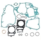 Gasket Kit 2007-2025 Honda CRF150R 150CC Complete 07-25 4-STROKE 06112-KSE-700 New. Price: $118.01.
