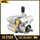 Power Steering Pump 4432030570 Fits 2002-2010 Lexus SC430 2001-2005 GS430 New. Price: $85.99.