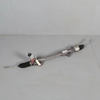 2011-2018 Porsche Cayenne 958 Steering Gear Rack Pinion Oem Used. Price: $224.22.