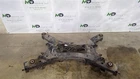 2015-2024 Nissan Murano 3.5L Awd Rear Subframe Crossmember 554005AA0F 23K Used. Price: $150.00.