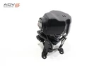 2014 - 2024 Toyota 4RUNNER 4.0L Engine Air Injection Pump W/ Cover Oem Used. Price: $299.99.