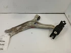 Front Passenger Right Lower Control Arm From 2022 Honda Accord 11261601 Used. Price: $156.94.