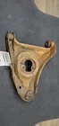 Passenger Right Lower Control Arm Front Fits 70-76 Camaro 1165207 Used. Price: $83.90.