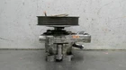 07 - 10 Volvo S80 Power Steering Pump Belt Driven 6 Cylinder Used. Price: $55.96.