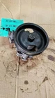 Power Steering Pump Without Abs Fits 98-99 Sentra 35624 Used. Price: $45.60.