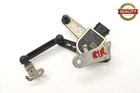 2017-2023 Bmw M550I 540I 530I G30 Rear Right Headlight Height Level Sensor Oem Used. Price: $49.99.