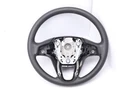 2012-2017 Hyundai Accent Driver Steering Wheel Oem Used. Price: $71.10.