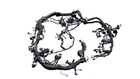 2022-2024 Rivian R1S Front End Dash Fire Wall Frunk Wire Harness C200061769-F Used. Price: $287.52.