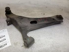 2005-2009 Subaru Legacy Front Passenger Lower Control Arm 20202AG02E Used. Price: $95.00.