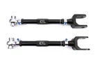 Spl Rtr Rear Adjustable Traction Arms For Toyota SUPRA/A90/BMW Z4/G29 New. Price: $431.02.