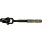 Dorman 425-906 Intermediate Steering Shaft For 07-11 Honda Cr-v New. Price: $209.30.