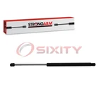 Strong Arm 6100 Hatch Lift Support For SG204035 900125 7L1Z78406A11B Gk New. Price: $33.43.
