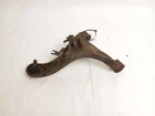 Rear Passenger Control Arm For Nissan Quest 2004 - 2009 Used. Price: $43.99.