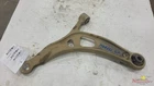 2021 Subaru Legacy Front Lower Control Arm Left Used. Price: $145.00.