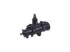 For 1997-2000 Gmc Yukon Steering Gear Cardone 21373WNMK 1999 1998 Denali Remanufactured. Price: $376.41.
