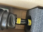 Arnott AS-2762 Rear Air Strut For 10-13 Land Rover Range Sport New. Price: $550.00.