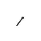 Mopar 05012436AB Bolt New. Price: $44.41.