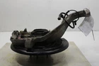 2015-20 Ford F150 Supercab Lariat Fr Lh Spindle Knuckle Hub GL3Z-3K186-A *read* Used. Price: $135.28.