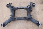 2016-2022 Jeep Grand Cherokee 3.6L 4X2 Rear Suspension Crossmember Subbframe Oem Used. Price: $180.00.