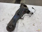 2014 Jeep Compass Rear Lower Trailing Arm Right Used. Price: $65.00.