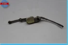 06-12 Bentley Continental Rear Right Headlight Ride Height Level Sensor Oem Used. Price: $120.00.