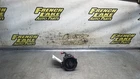 Power Steering Pump 2.0L Coupe ZX2 Fits 98-03 Escort 1334118 Used. Price: $50.00.