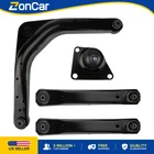 Rear Upper Lower Control Arm Ball Joints For 1999-2004 Jeep Grand Cherokee 4.0L New. Price: $103.99.