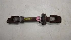 Intermediate Steering Shaft Id: 26044419 Fits 1995-1999 Oldsmobile Aurora 673767 Used. Price: $65.00.